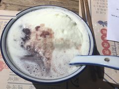 冰激淋赤豆羹-卤儿道道(龙游路店)