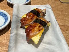 -大雄寿司(洛浦店)