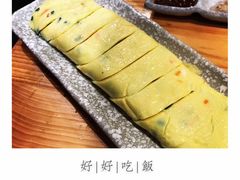 -金顺碳烤肉(1号店)