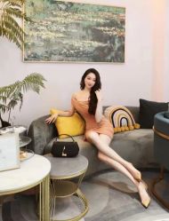 -LightOnly·培育钻石婚戒定制(天坛店)