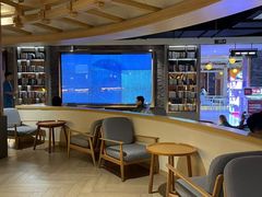 -星河湾温泉洗浴酒店