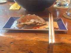 -肉串汪(望京店)