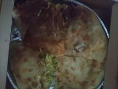 -甲乙饼(丽泽天地店)
