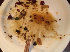 -章吴记喜瑞餐厅(东东城店)