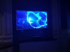 -开乐迪KTV(石桥店)