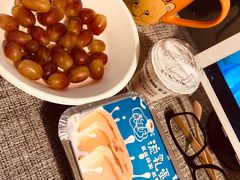-伊藤洋华堂(温江店)