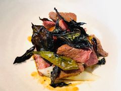 -曲廊院(东四十一条店)