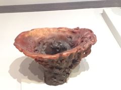 -台北故宫博物院