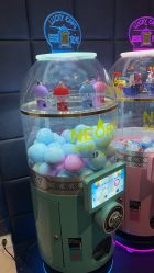 -超级奈尔宝SUPER NEOBIO(杭州星光店)