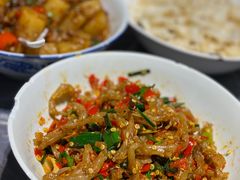鸭掌筋-壹盏灯(惠农店)