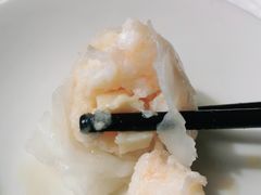 -紫阳家宴(源深店)