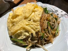 合菜盖帽-娄三少春饼·烤鸭(合生汇购物中心店)