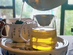-黄但记老店·陈村粉食府