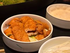 -春发生饭店·非遗(南院门店)