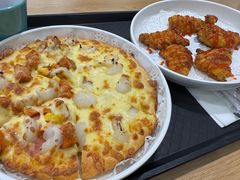 -山东大学(威海校区)