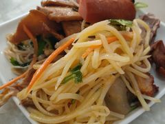 -德天下自助水饺(海洪店)