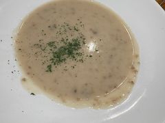 -棒约翰比萨·意面(松江开元店)