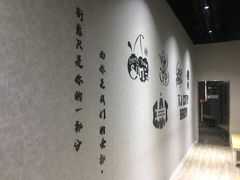 -零下舞度·街舞连锁机构(直沽校区)
