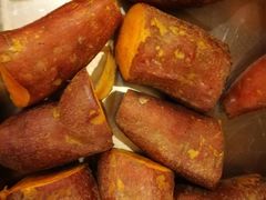 -深圳维景酒店-维景轩