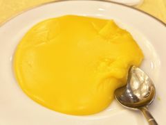 -同和居(什刹海店)