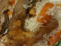 -217丰惠源抓饭(星湖街店)