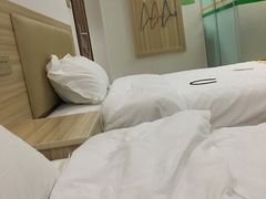 -梦柳布依风情小镇的民宿(大七孔景区店)