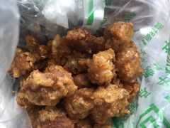 -老回回饺子馆(海洋馆店)