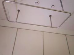 -常乐·对症推拿(解放碑英利大融城店)