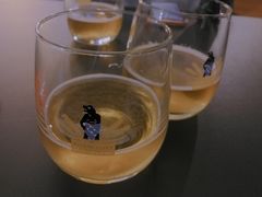 -瑞食酒馆 La Taverne Suisse