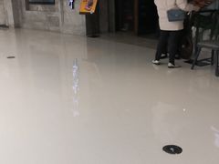 -半秋山西餐厅(巴南万达广场店)