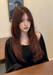 -MT·ID 烫发.染发.接发SALON