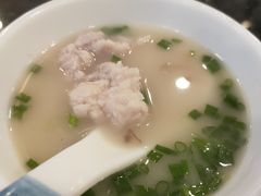 -老来福·非遗酸汤兔(凯旋路店)