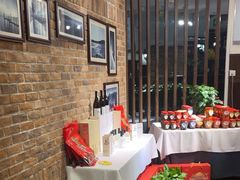 -毛家饭店·融合新湘菜·主题宴(齐鲁软件园店)