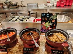 -沈阳皇朝万鑫酒店