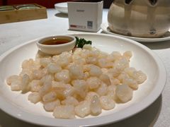 -和记小菜(大宁店)