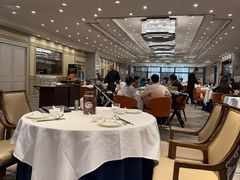 -翠园(北京王府中环店)