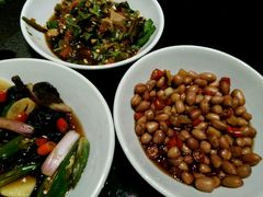 -黔蘑菇四季餐厅(观山湖店)