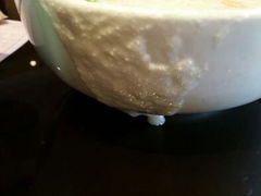 android_upload_pic-皇饭儿·王润兴酒楼(河坊街店)