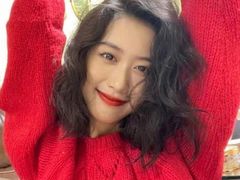 -糖果KTV(澄海店)