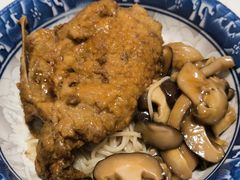 -上海金陵紫金山大酒店·汇海餐厅