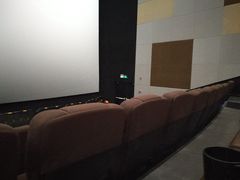 -博纳国际影城(南联IMAX店)