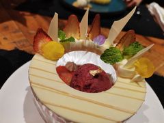 -AZUL by FUEL蓝色·法式酒馆(琶醍店)