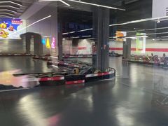 -渔家海鲜舫(宝湖路店)