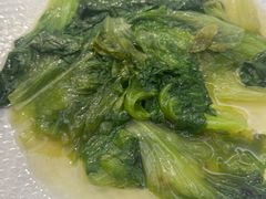 -聚鑫阁江浙菜·非遗传承技艺(青村帝华园店)