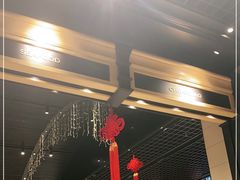 -川骄海鲜自助(河东店)