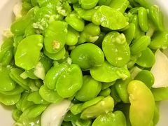 -北塘海鲜·天津菜(大光明桥旗舰店)