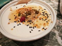 -阿西娅·西北妈妈拿手菜·清真(西关店)