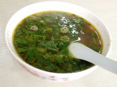 -黄阿姨锅贴大王(万航渡路店)