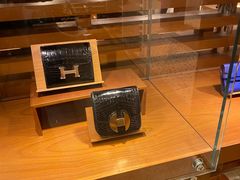 -Hermes爱马仕(成都远洋太古里店)