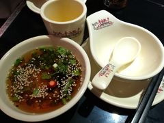 -鲁西肥牛(九方购物中心店)